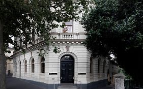 Hotel Ernest Bendigo